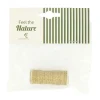 Natural Collections Woondecoratie>Draad metaal goud 2mm