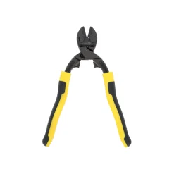 Lotus Handgereedschap>Draadkniptang 200mm CV