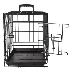 Friendly Pet Hondenbench><noscript><img width=