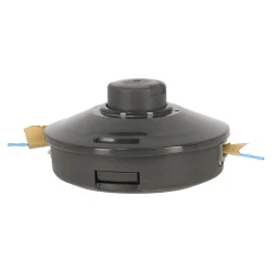 HVC Tuinmachines>Draadkop bosmaaier BM