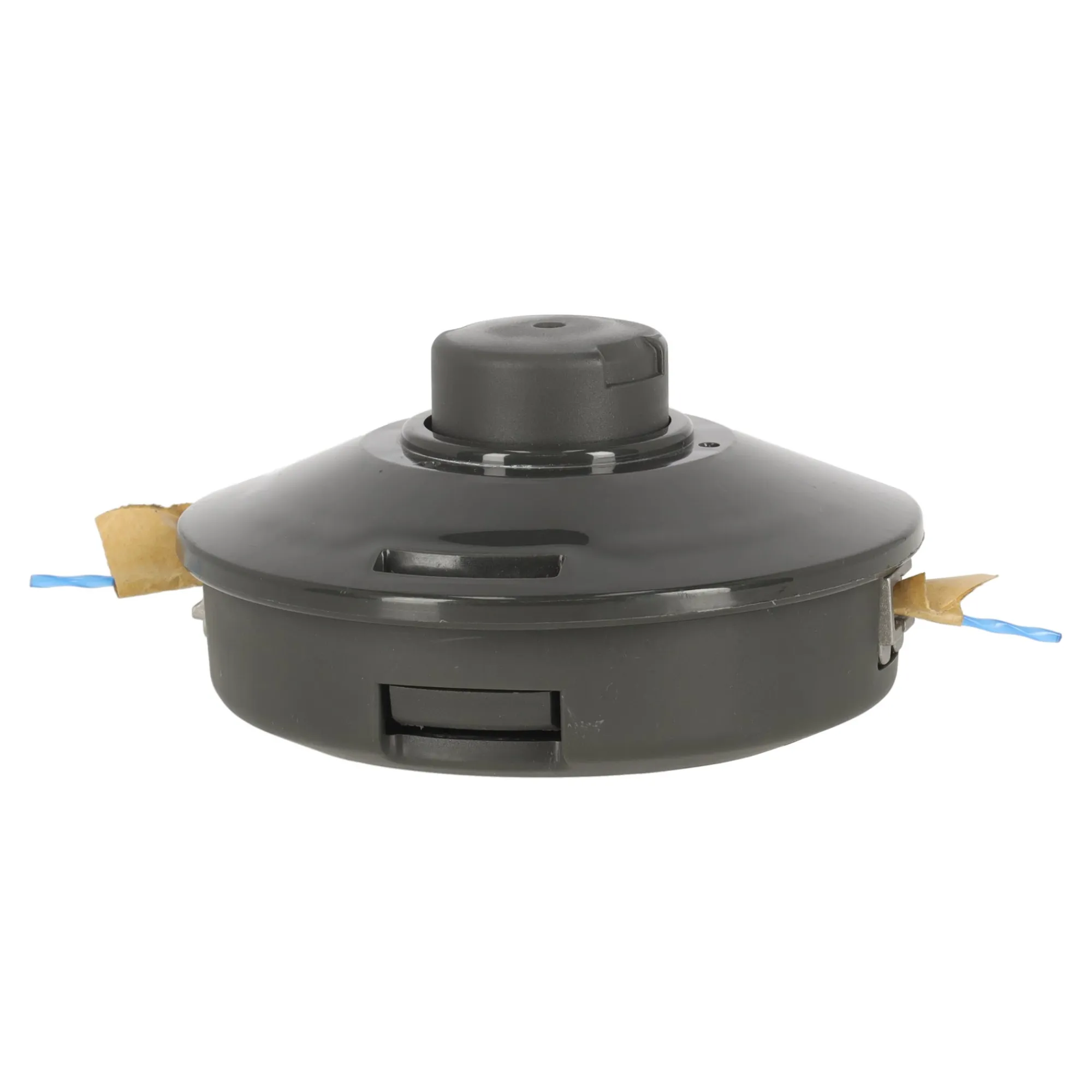 HVC Tuinmachines>Draadkop bosmaaier BM