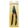 Lotus Handgereedschap>Draadstriptang 190mm