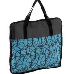 Flamingo Reizen Hond>Draagtas Finchley L