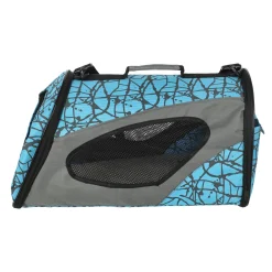 Flamingo Reizen Hond><noscript><img width=