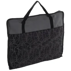 Flamingo Reizen Hond>Draagtas Finchley S