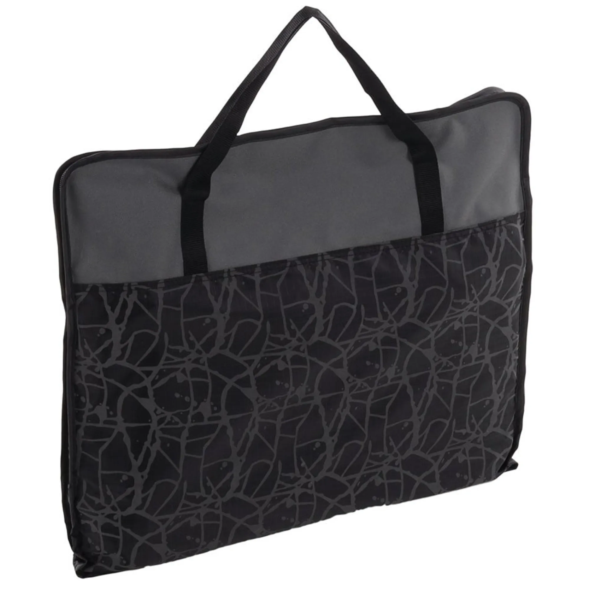 Flamingo Reizen Hond>Draagtas Finchley S