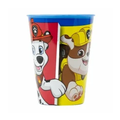 Nickelodeon Koken & Tafelen>Drinkbeker Paw Patrol