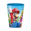 Nintendo Koken & Tafelen>Drinkbeker Super Mario