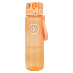 Lunch Buddies Koken & Tafelen>Drinkfles 600 ml