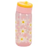 Lunch Buddies Koken & Tafelen>Drinkfles 500 ml daisy