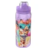 Fruitfriends Koken & Tafelen>Drinkfles 600 ml giraffe
