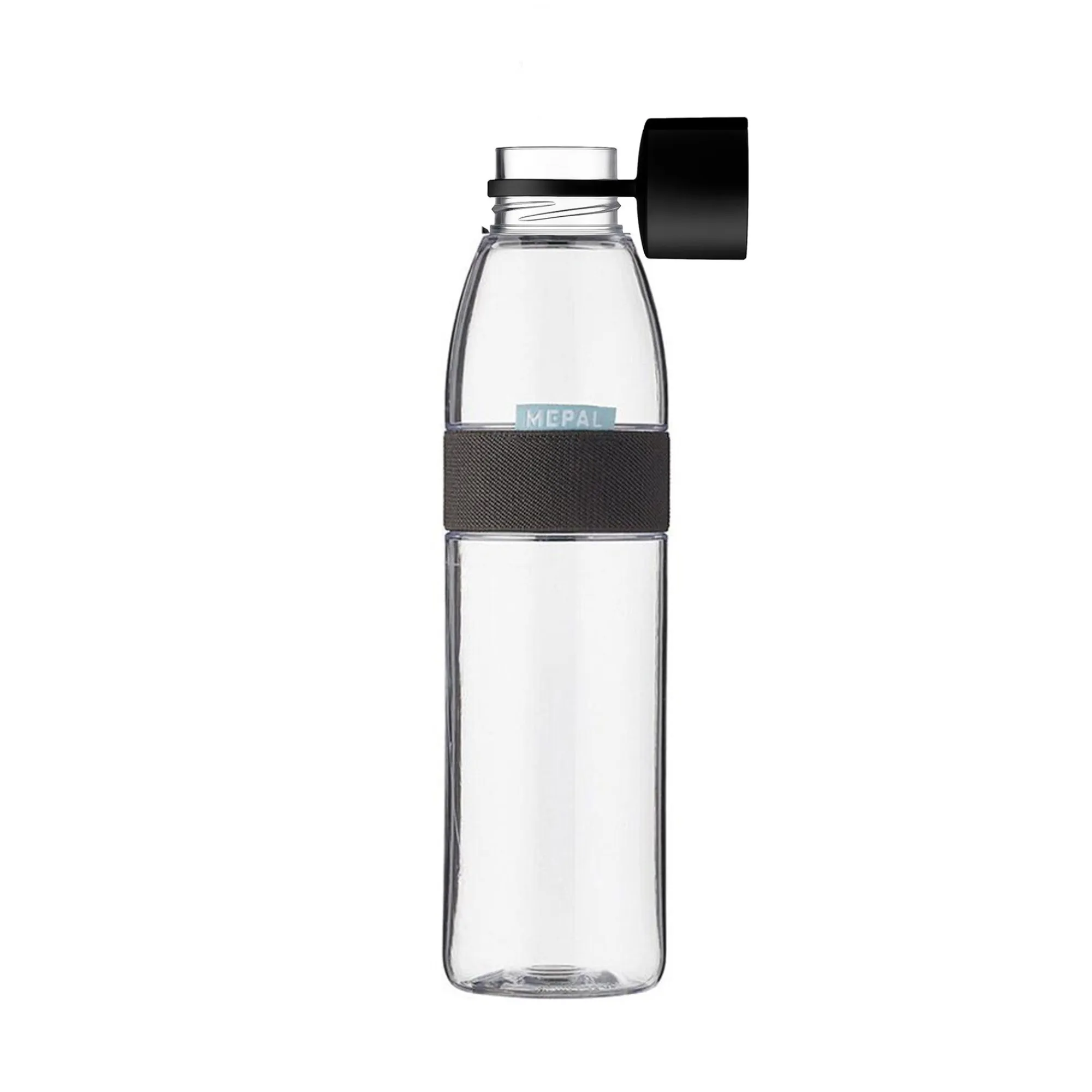 Mepal Koken & Tafelen>Drinkfles 700 ml nordic black