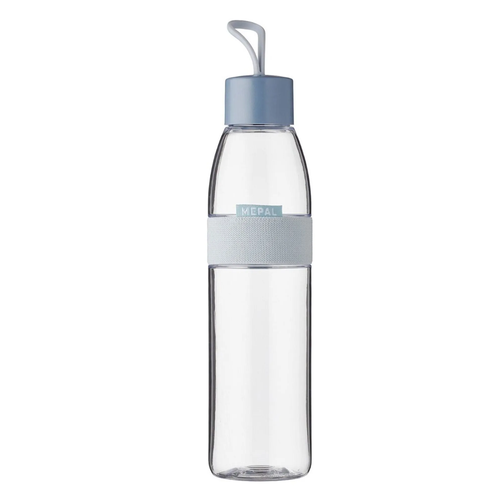 Mepal Koken & Tafelen>Drinkfles 700 ml nordic blue