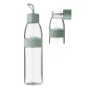 Mepal Koken & Tafelen>Drinkfles 700 ml nordic sage