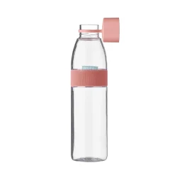 Mepal Koken & Tafelen>Drinkfles 700 ml vivid mauve