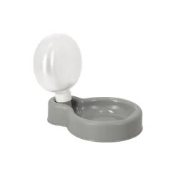 Friendly Pet Drink- En Voerbak Hond>Drinkfles hond 500ml