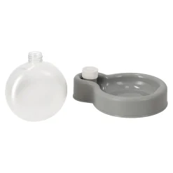 Friendly Pet Drink- En Voerbak Hond><noscript><img width=