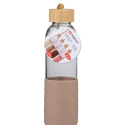 Alpina Koken & Tafelen>Drinkfles 500ml assorti