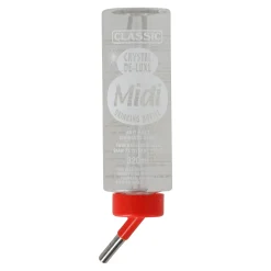 Classic Voer- En Drinkbakken Knaagdier>Drinkfles 150ml luxe