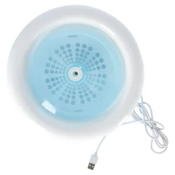 Friendly Pet Drinkfontein Kat><noscript><img width=