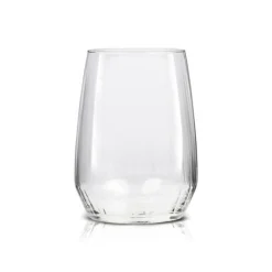 Alpina Koken & Tafelen>Drinkglas 440ml 4st