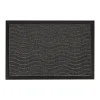 Van Cranenbroek Woondecoratie>Droogloopmat Wave 40x60cm