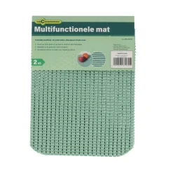 Van Cranenbroek Koken & Tafelen>Droogmat 2 stuks 28 x 37 cm