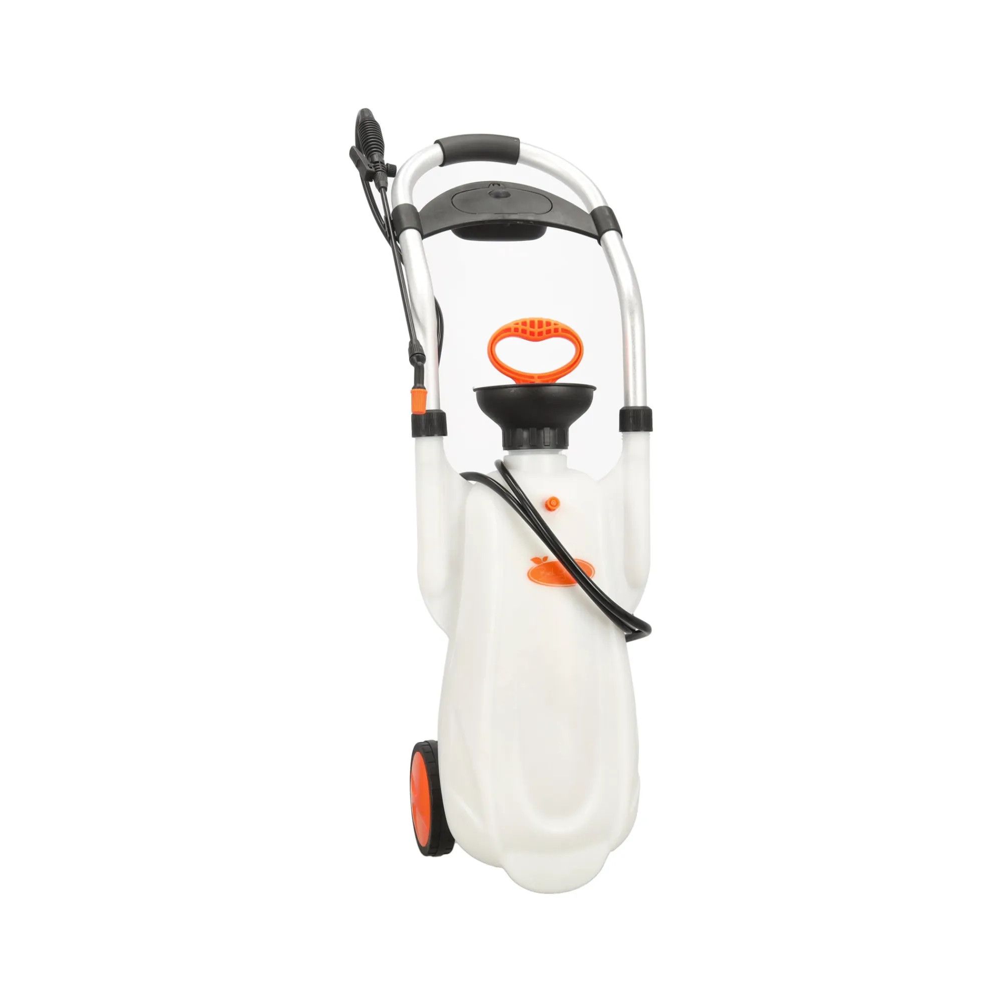 Bel Garden Handgereedschap>Drukspuit + trolley VST-12L