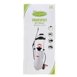 Bel Garden Handgereedschap><noscript><img width=