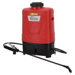 HVC Handgereedschap>Drukspuit accu ATR40