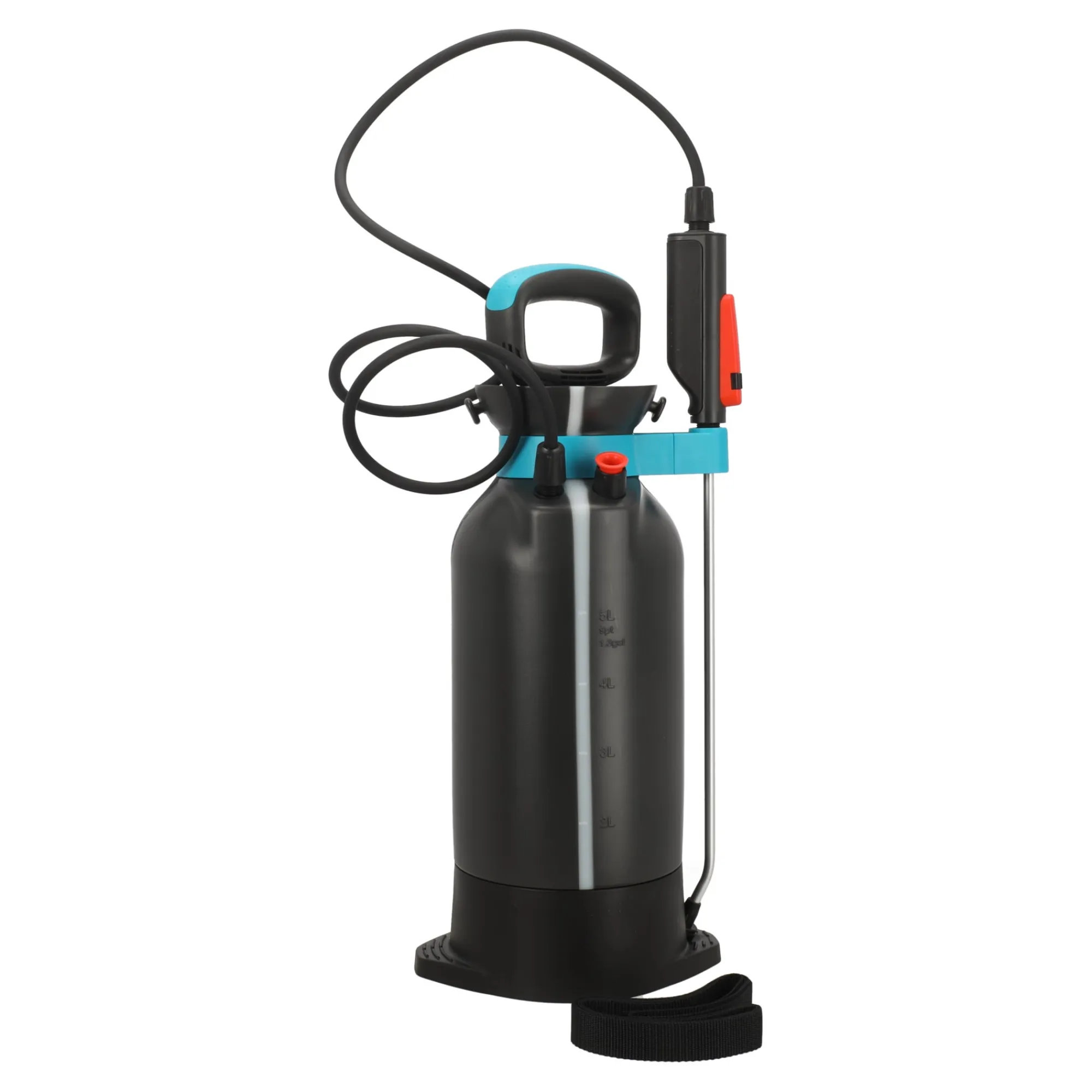 Gardena Handgereedschap>Drukspuit 5L 11130