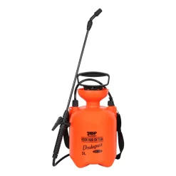 Bel Garden Handgereedschap>Drukspuit SXB-3L