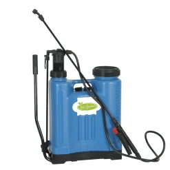 Bel Garden Handgereedschap>Drukspuit SXC-18L