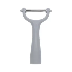 Koken & Tafelen>Dunschiller