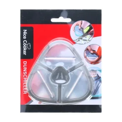 Koken & Tafelen><noscript><img width=