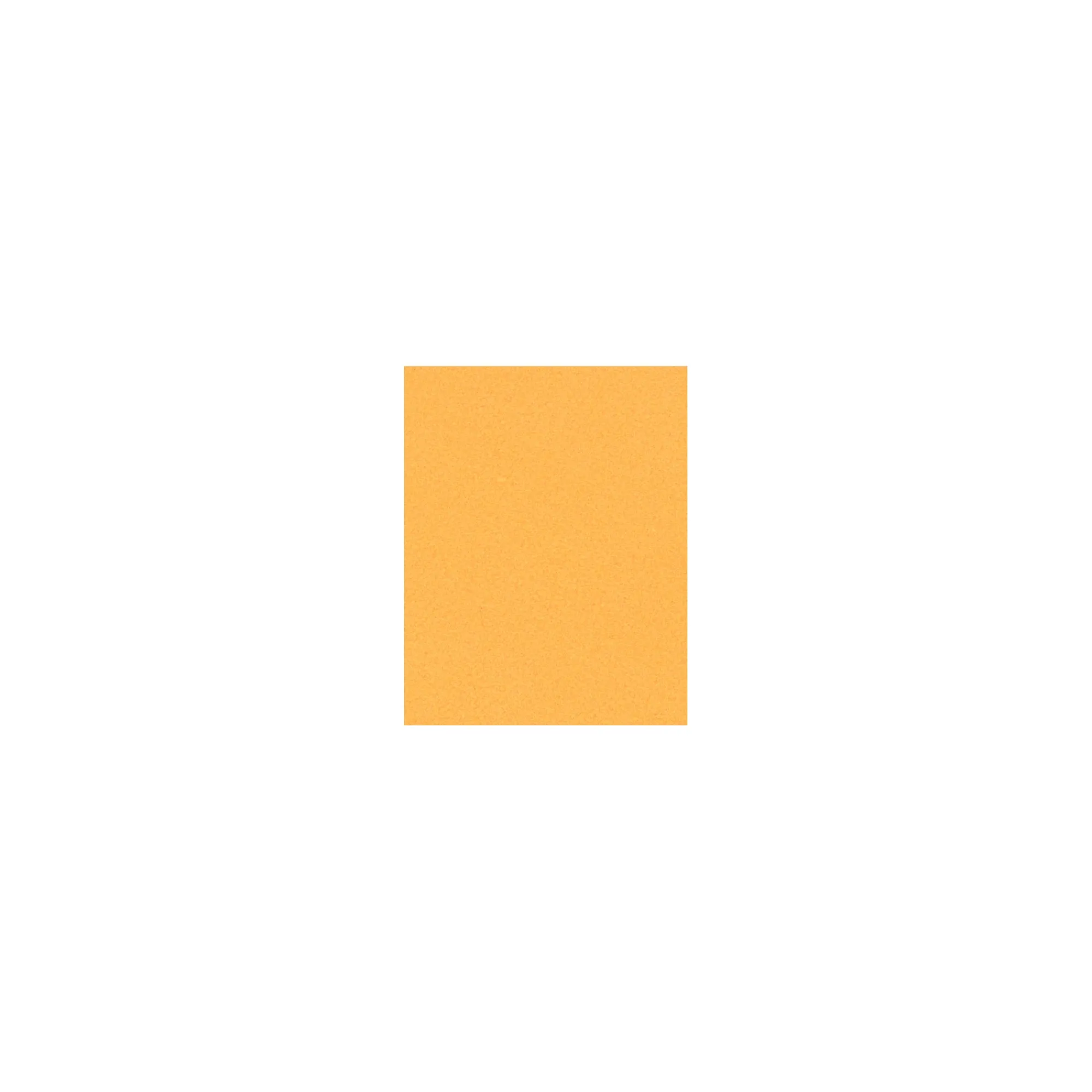 Nevac Schoonmaken>Dweil 60x50cm oranje 3st