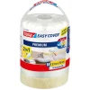 Tesa Verfspullen>Easy Cover 550mmx33M navulling