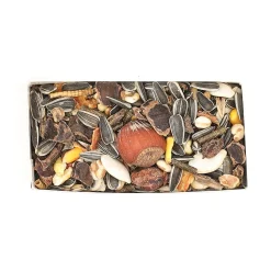 Bûten Food Overige Tuindieren><noscript><img width=