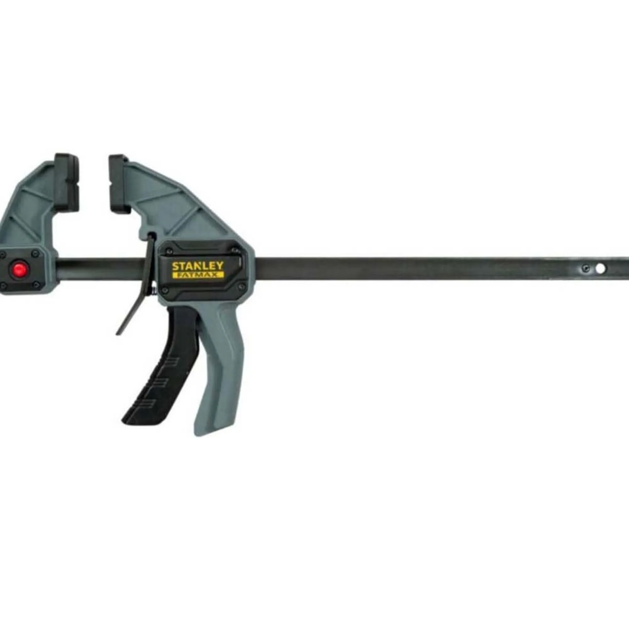 Stanley Handgereedschap>Eenhandklem groot 30cm FMHT0-83235