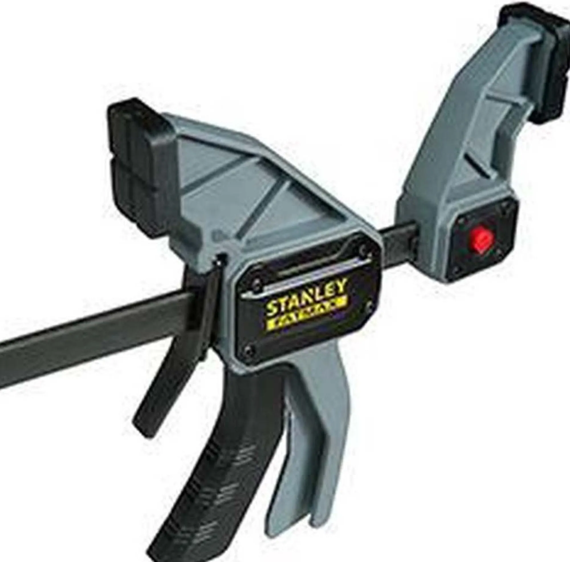 Stanley Handgereedschap>Eenhandklem groot 30cm FMHT0-83235