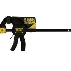 Stanley Handgereedschap><noscript><img width=