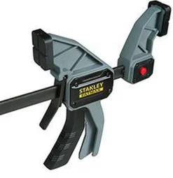 Stanley Handgereedschap>Eenhandklem groot 15cm FMHT0-83234