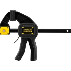 Stanley Handgereedschap><noscript><img width=