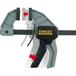 Stanley Handgereedschap><noscript><img width=