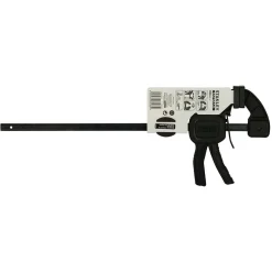 Stanley Handgereedschap>Eenhandklem middel 30cm FMHT0-83233
