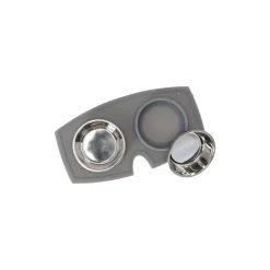 Friendly Pet Drink- En Voerbak Hond><noscript><img width=