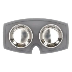 Friendly Pet Drink- En Voerbak Hond><noscript><img width=