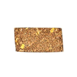 Bûten Food Overige Tuindieren>Egelvoer 400gr