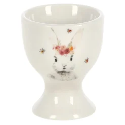 O'malley Pasen>Eierdop konijn