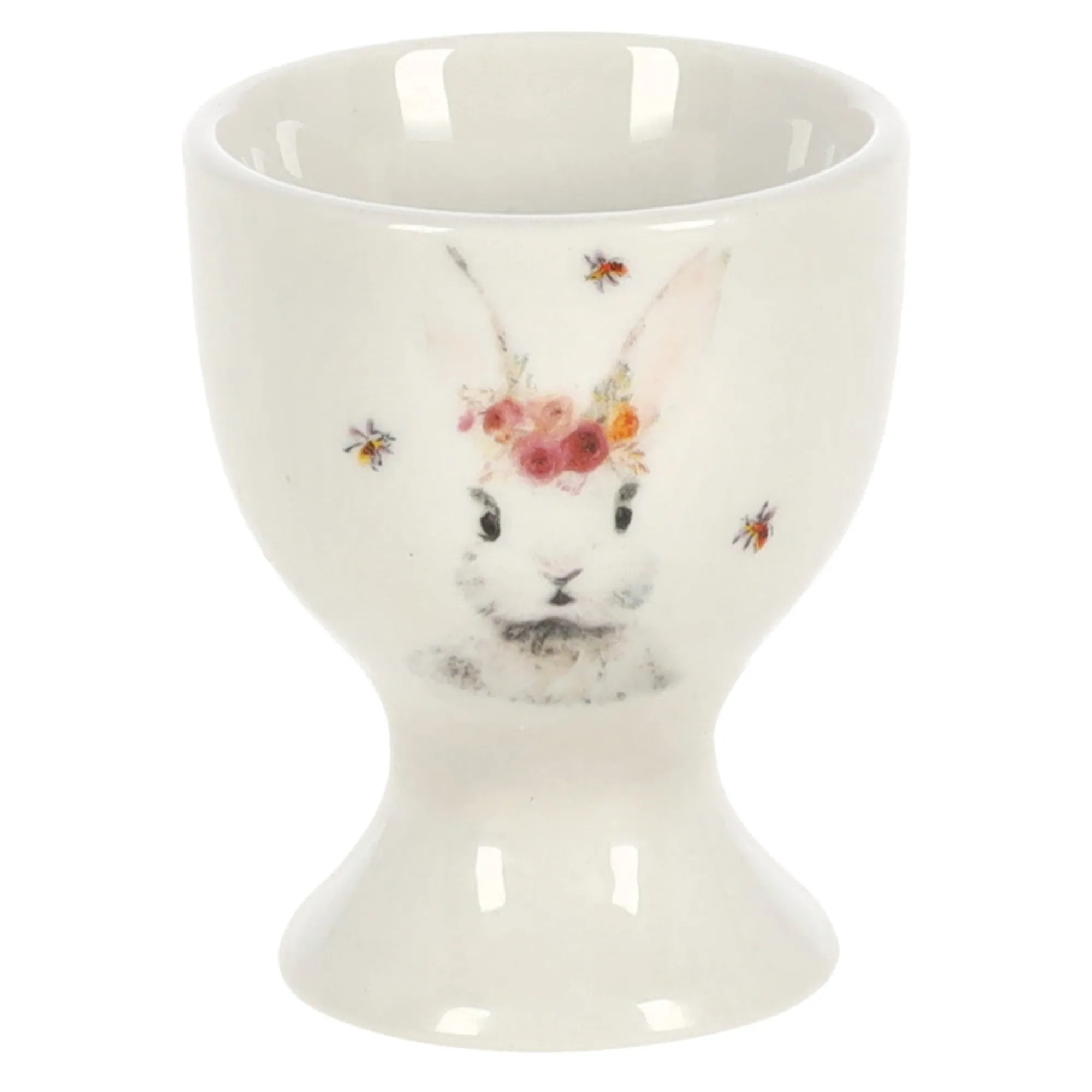 O'malley Pasen>Eierdop konijn